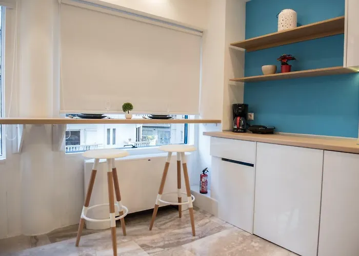 Leiland #colony_white_tower_suite